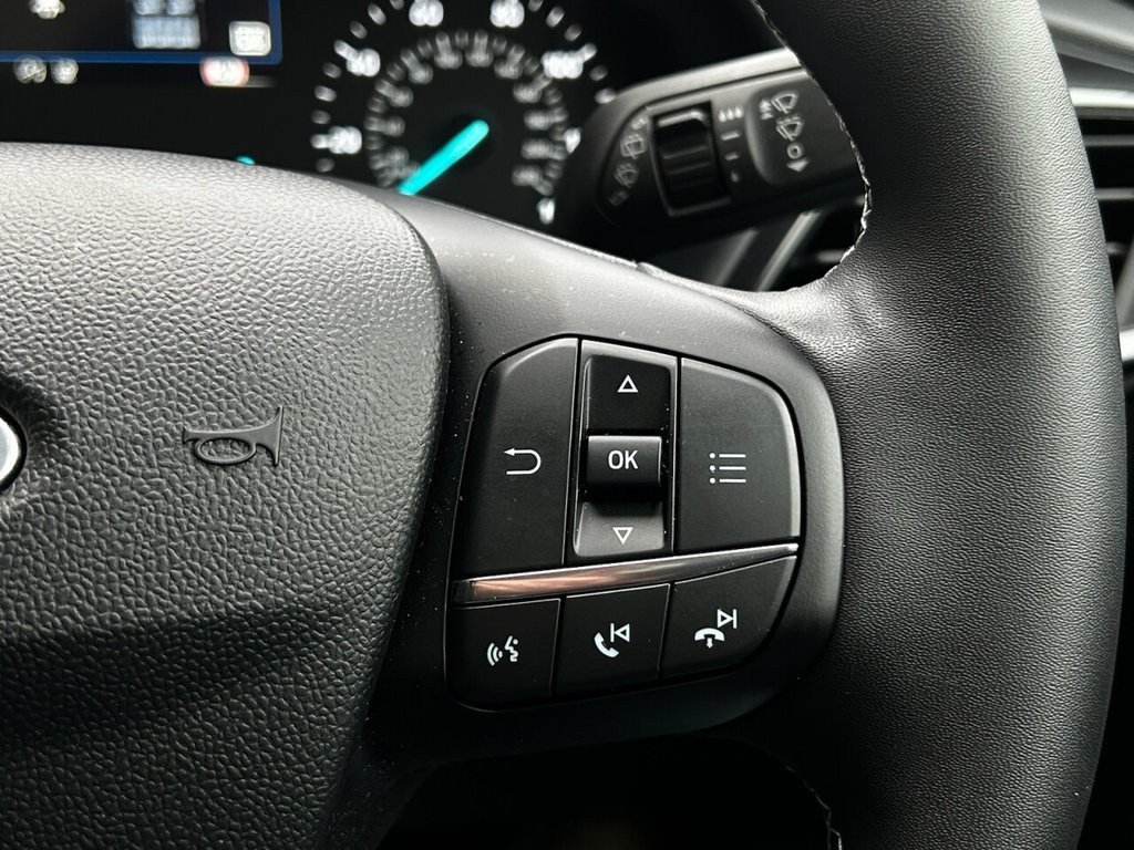 Used Ford Puma 2023 for sale - 77001004: Photo 41