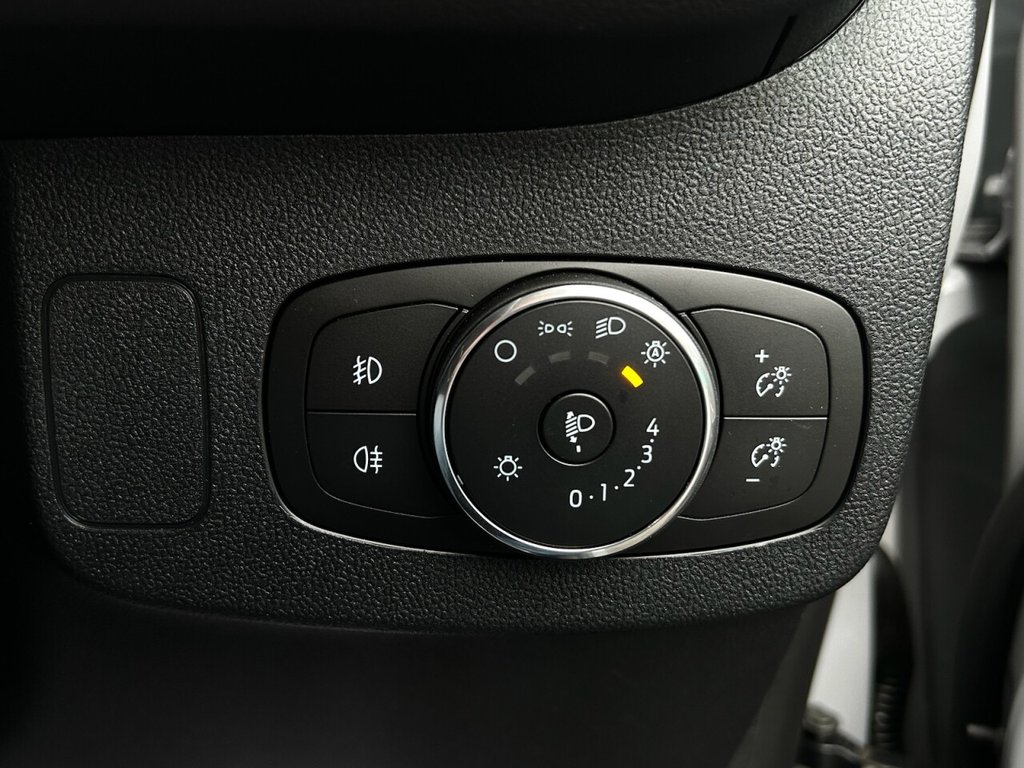 Used Ford Puma 2023 for sale - 77001004: Photo 42