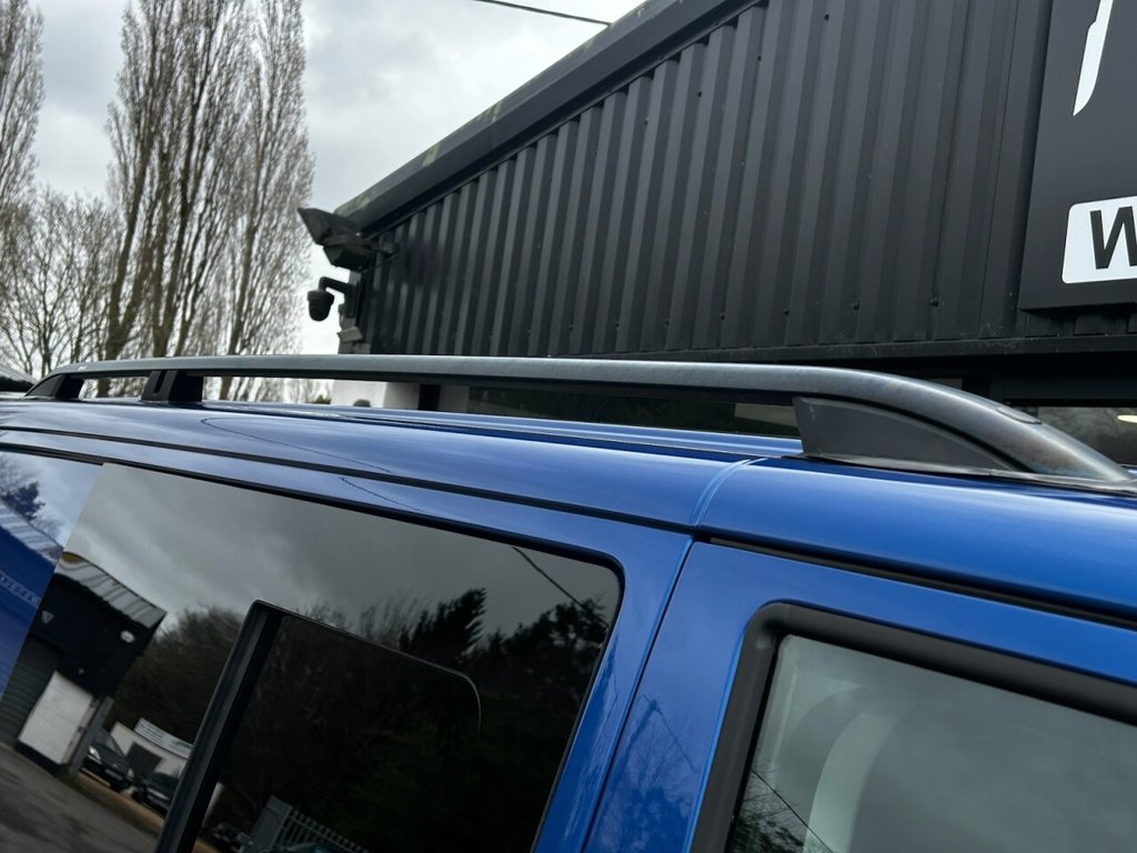 Used Volkswagen Transporter 2023 for sale - 77904665: Photo 17