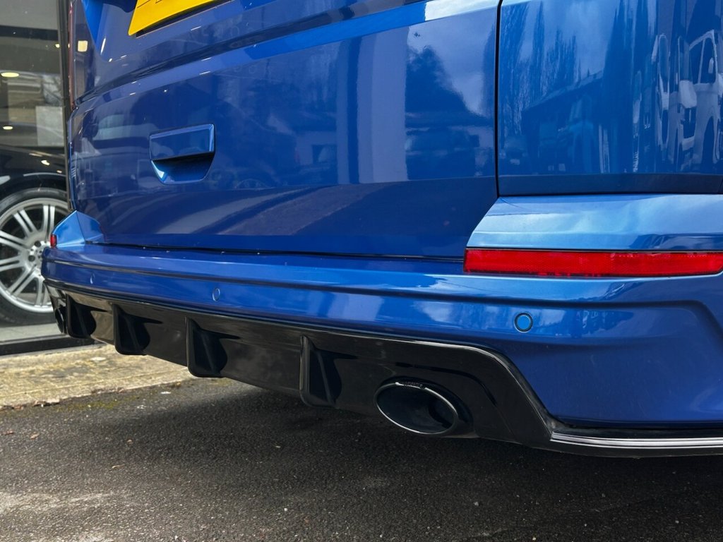 Used Volkswagen Transporter 2023 for sale - 77904665: Photo 19