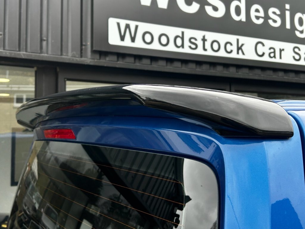 Used Volkswagen Transporter 2023 for sale - 77904665: Photo 24