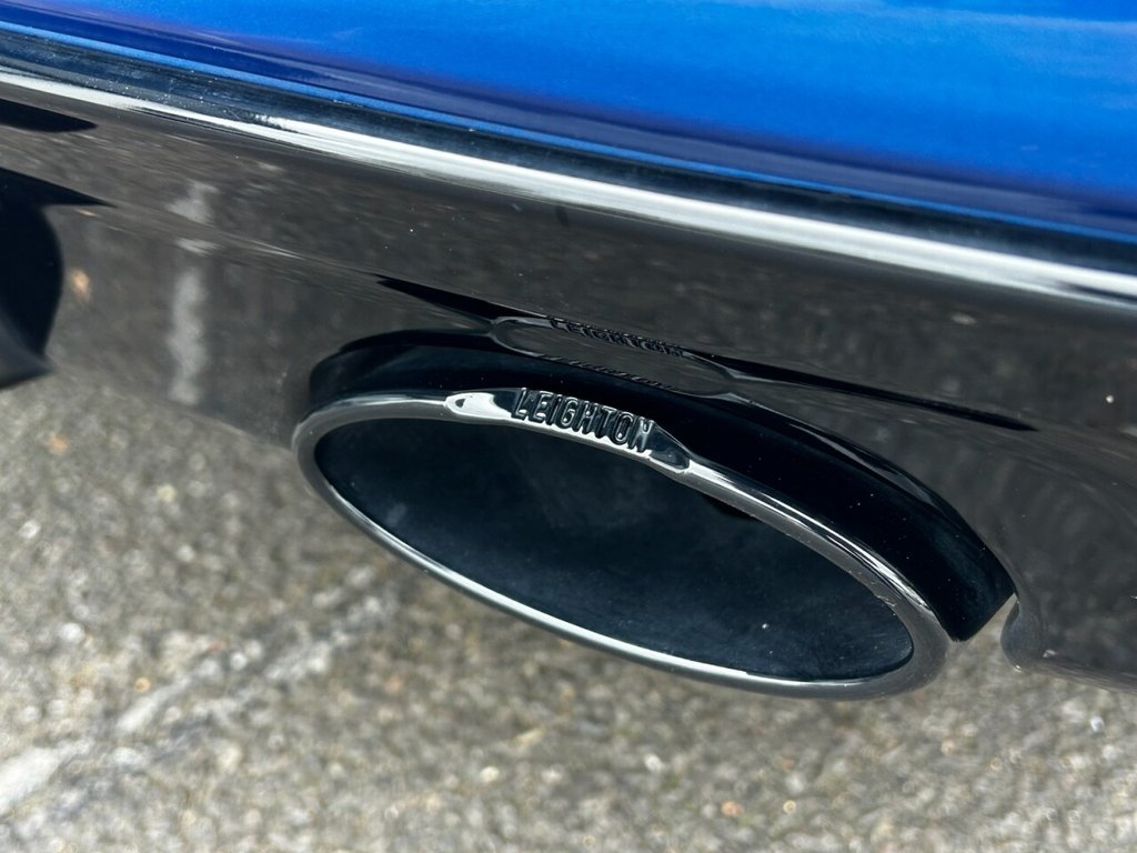 Used Volkswagen Transporter 2023 for sale - 77904665: Photo 25