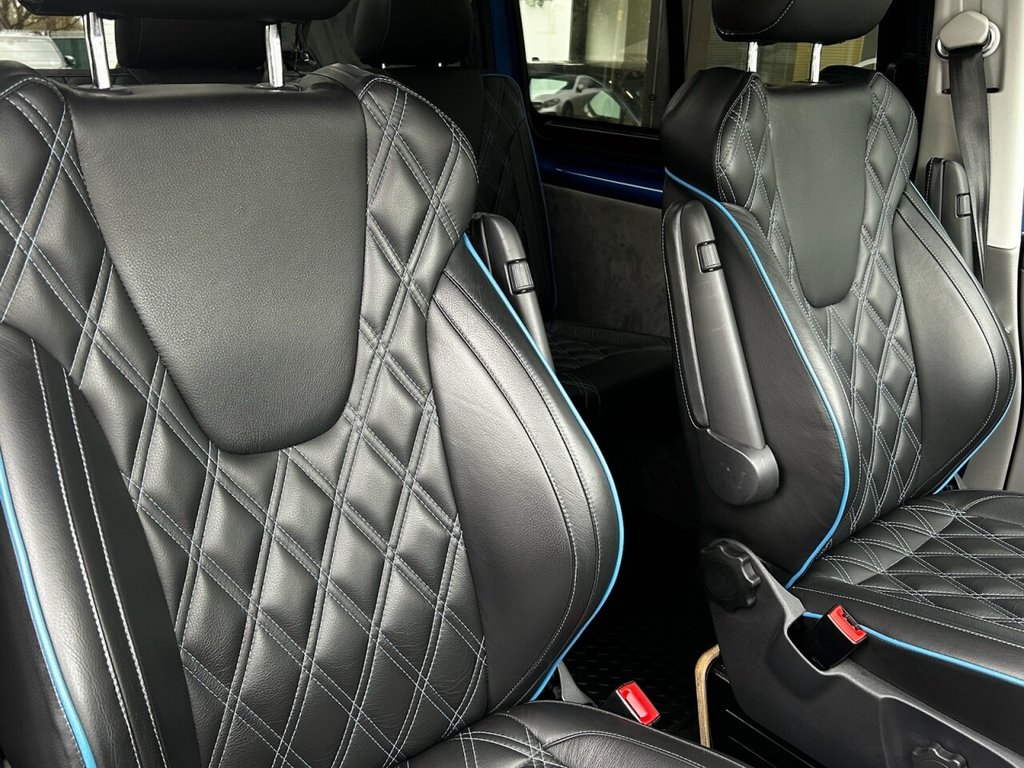 Used Volkswagen Transporter 2023 for sale - 77904665: Photo 32