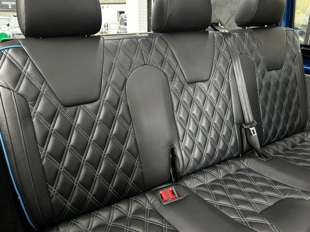 Used Volkswagen Transporter 2023 for sale - 77904665: Photo 34