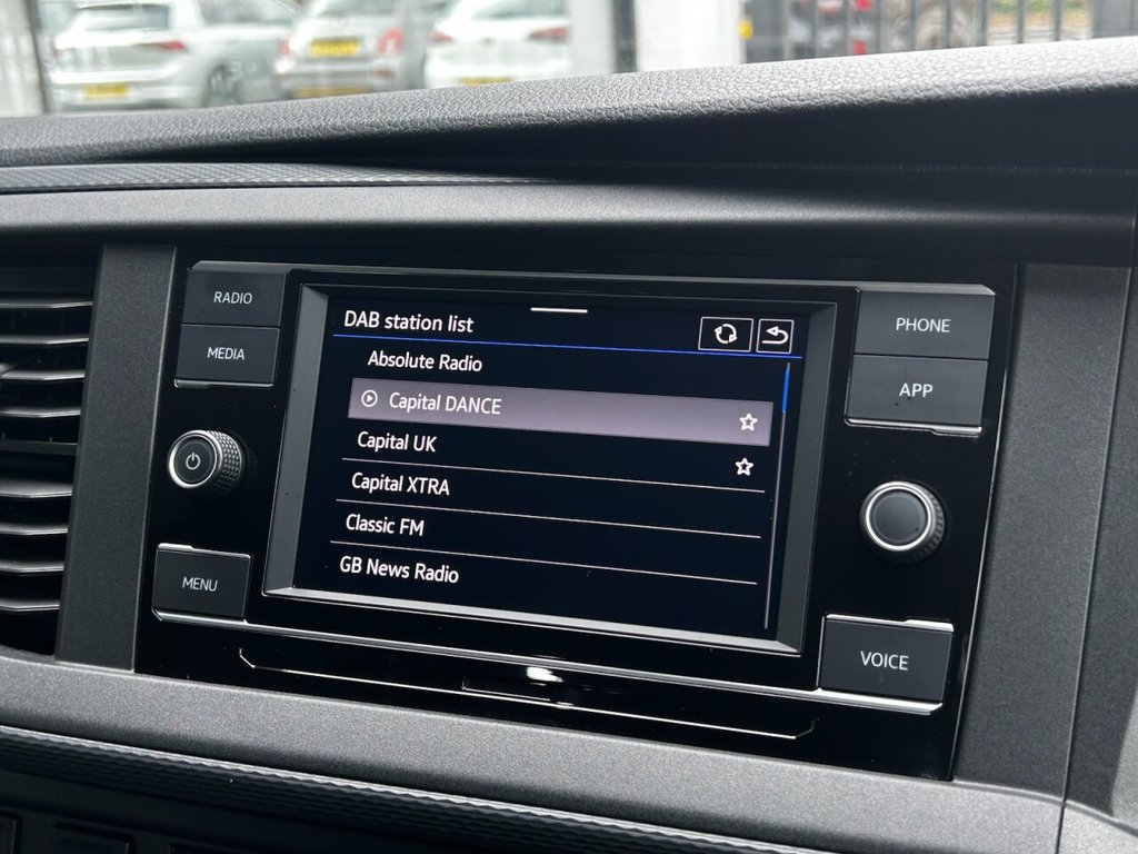 Used Volkswagen Transporter 2023 for sale - 77904665: Photo 41