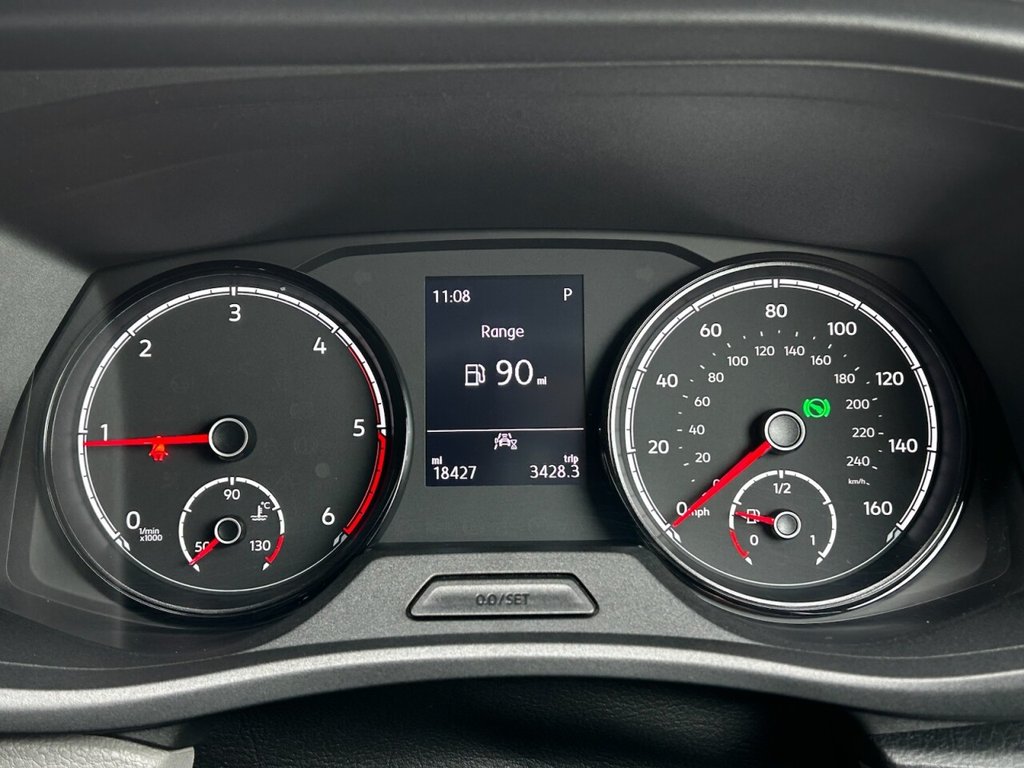 Used Volkswagen Transporter 2023 for sale - 77904665: Photo 45