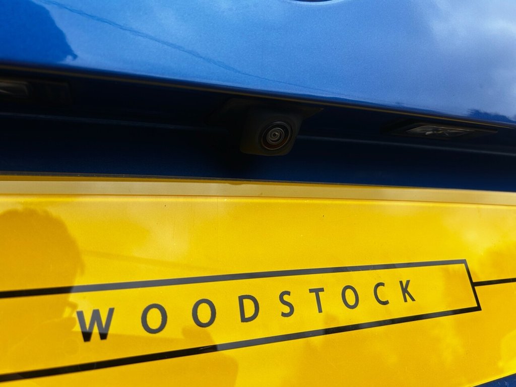 Used Volkswagen Transporter 2023 for sale - 77904665: Photo 49