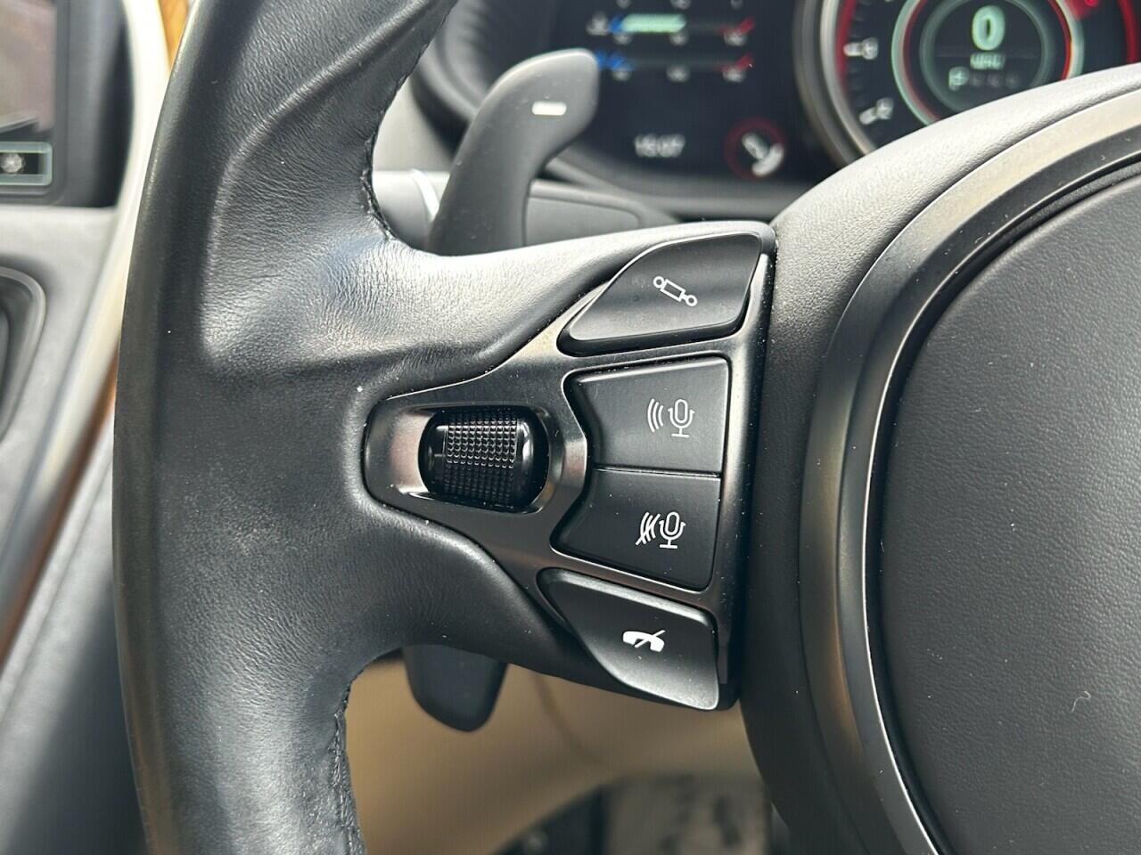 Vehicle 42