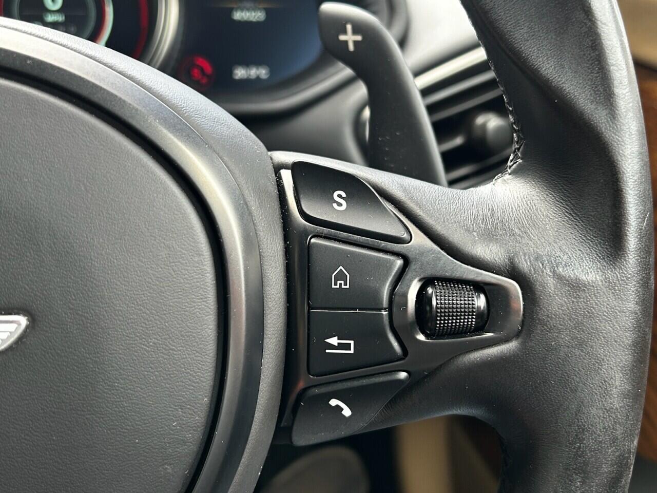 Vehicle 44