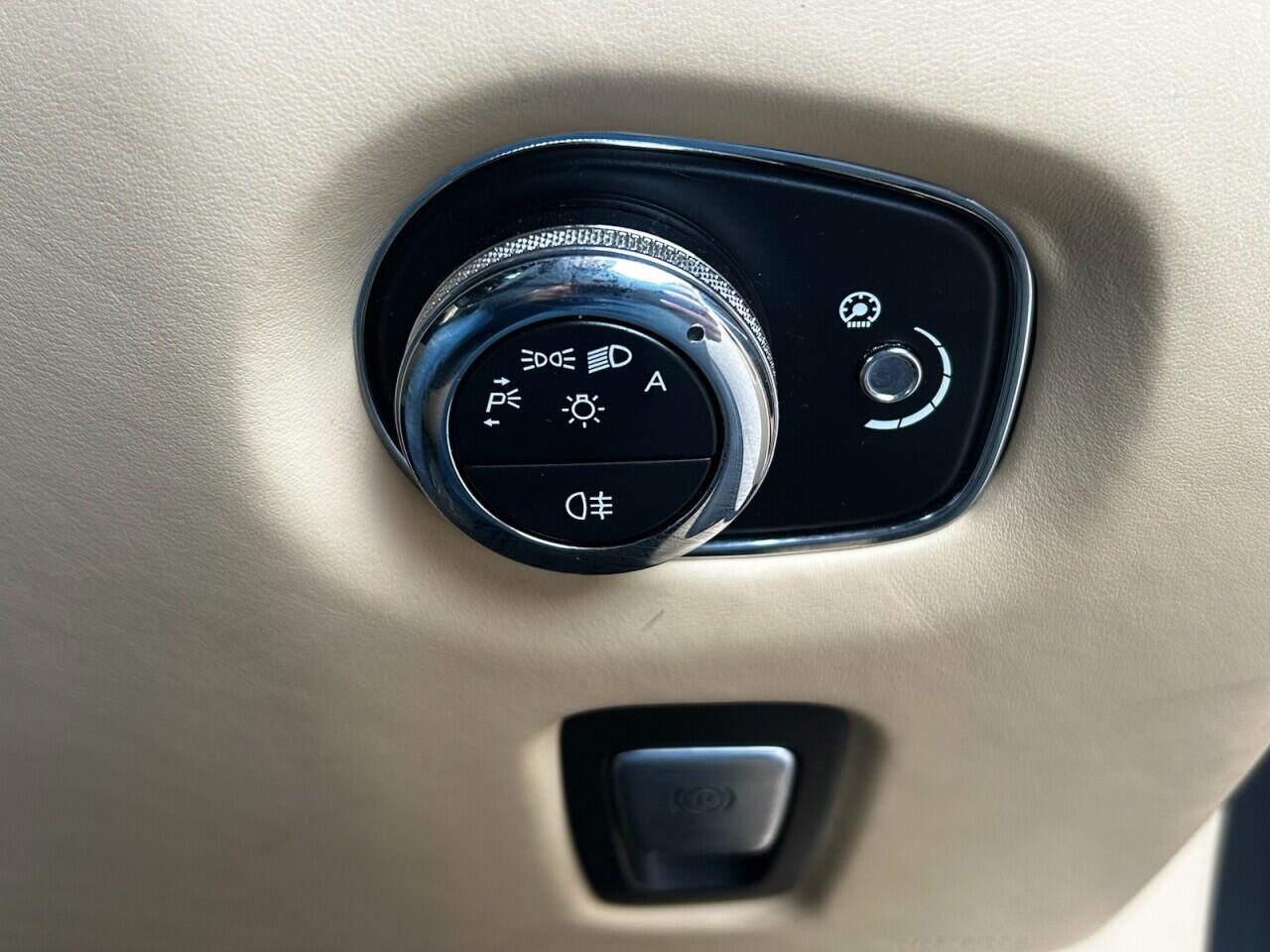 Vehicle 45