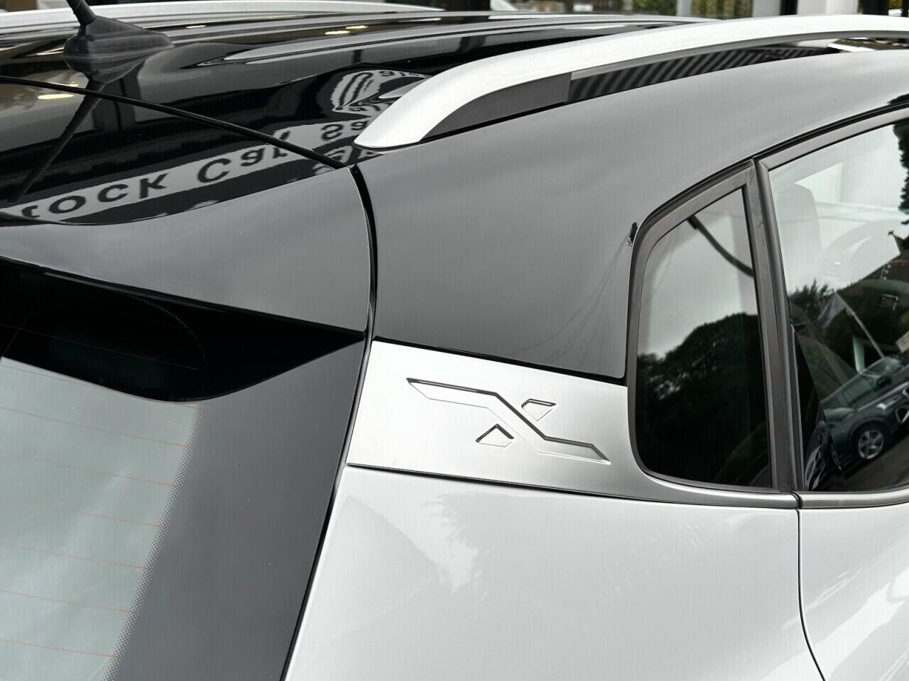 Used SEAT Arona 2019 for sale - 76561819: Photo 19