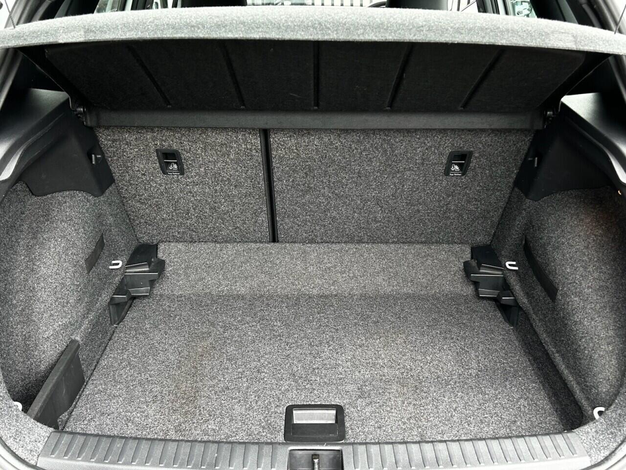 Used SEAT Arona 2019 for sale - 76561819: Photo 25