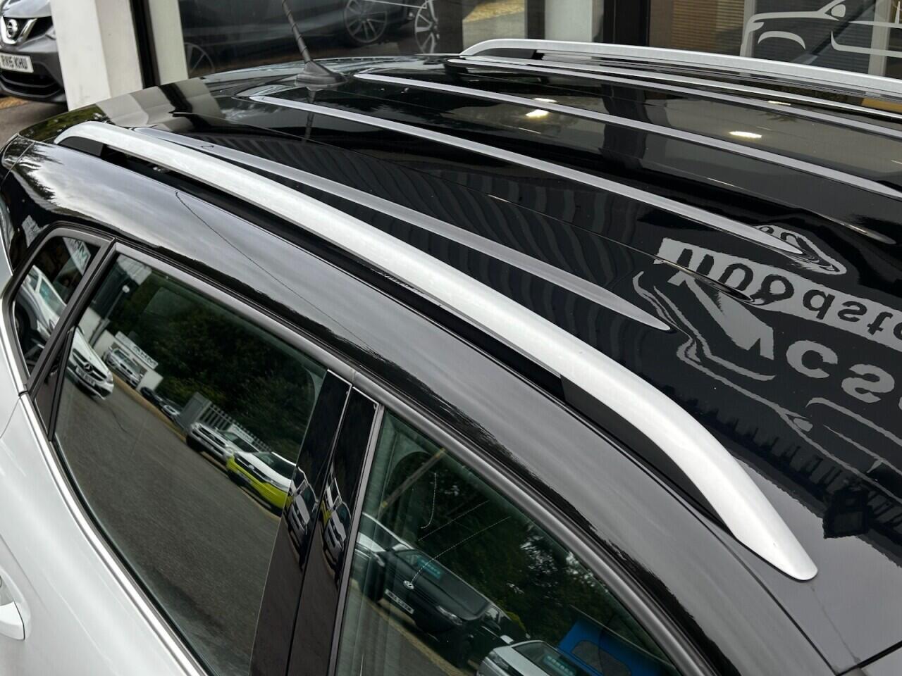 Used SEAT Arona 2019 for sale - 76561819: Photo 27