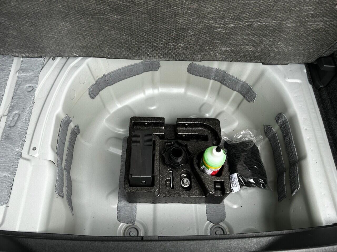 Used SEAT Arona 2019 for sale - 76561819: Photo 28