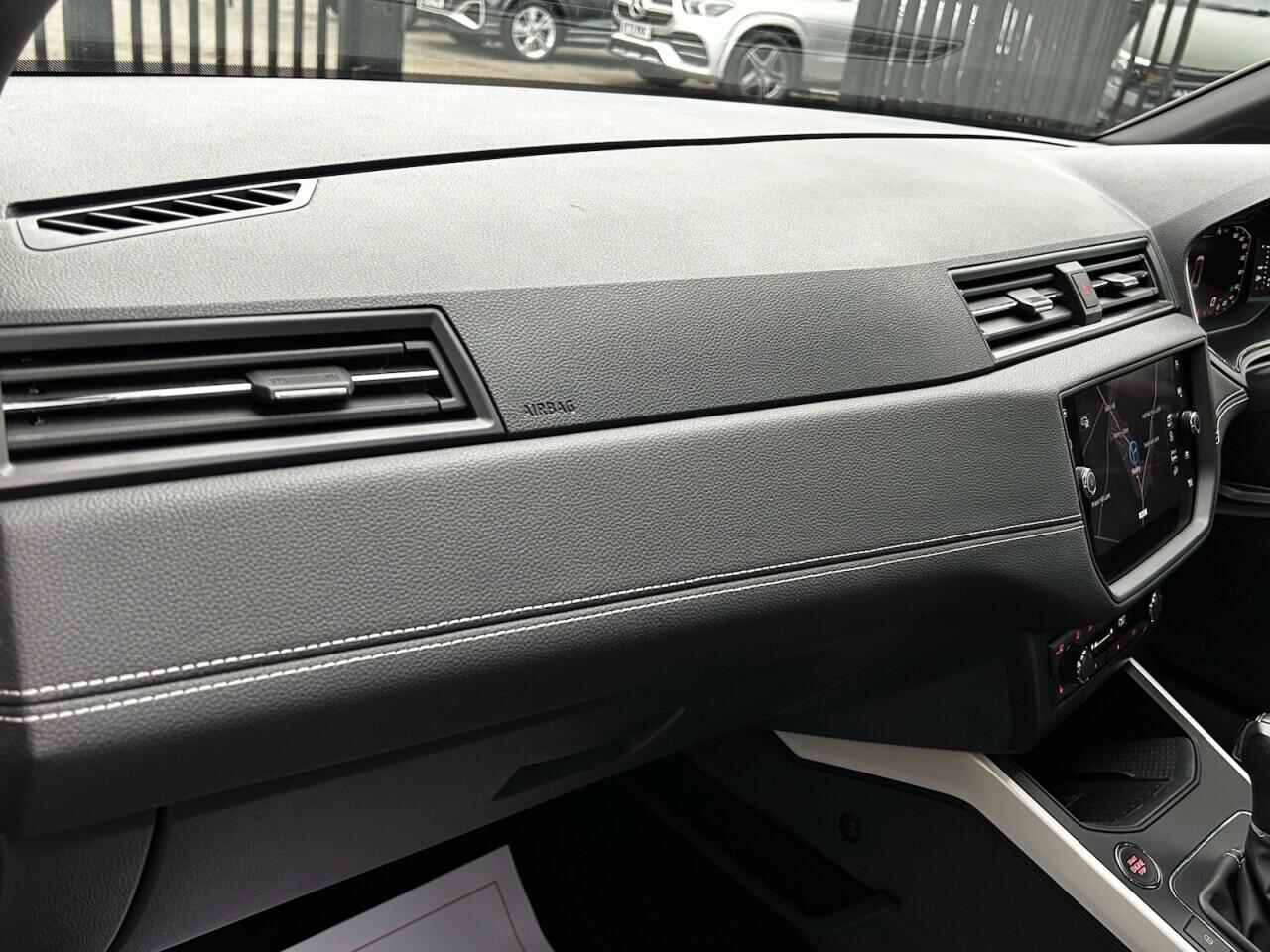 Used SEAT Arona 2019 for sale - 76561819: Photo 32