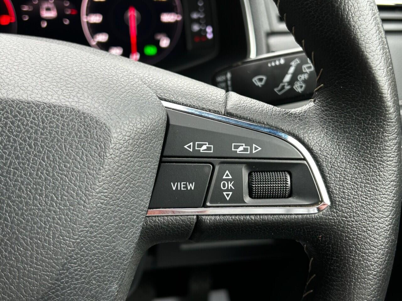 Used SEAT Arona 2019 for sale - 76561819: Photo 33