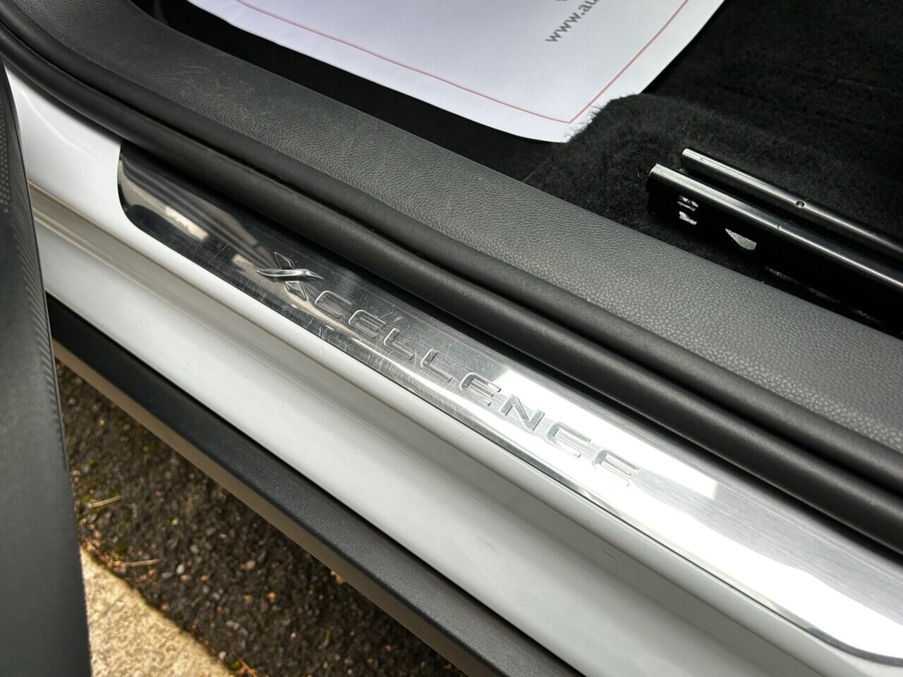 Used SEAT Arona 2019 for sale - 76561819: Photo 34