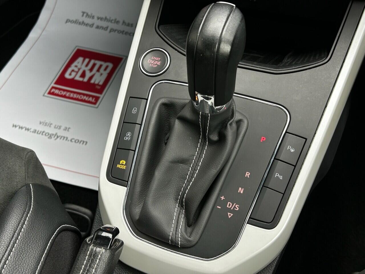 Used SEAT Arona 2019 for sale - 76561819: Photo 46