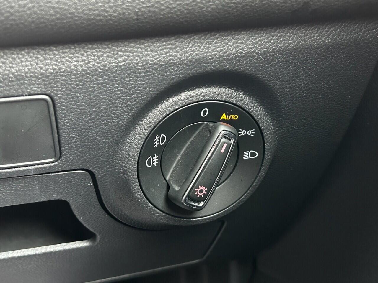 Used SEAT Arona 2019 for sale - 76561819: Photo 47