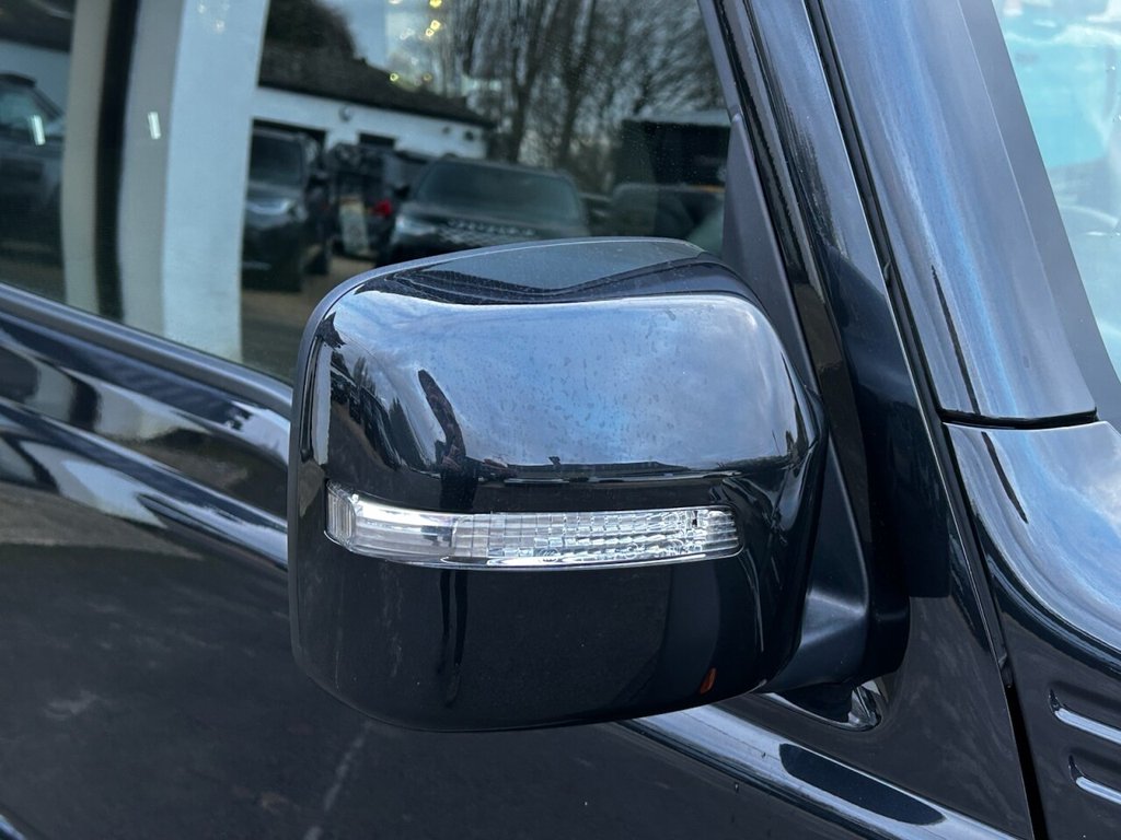 Used Suzuki Jimny 2026 for sale - 77368861: Photo 26