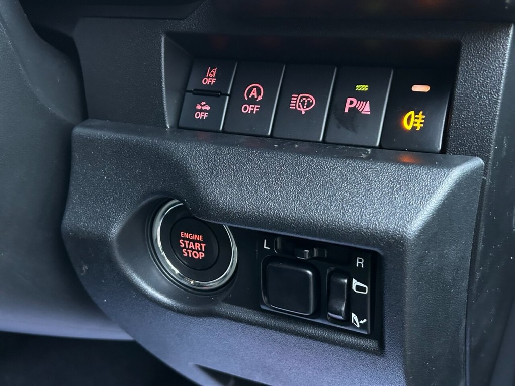 Used Suzuki Jimny 2026 for sale - 77368861: Photo 31