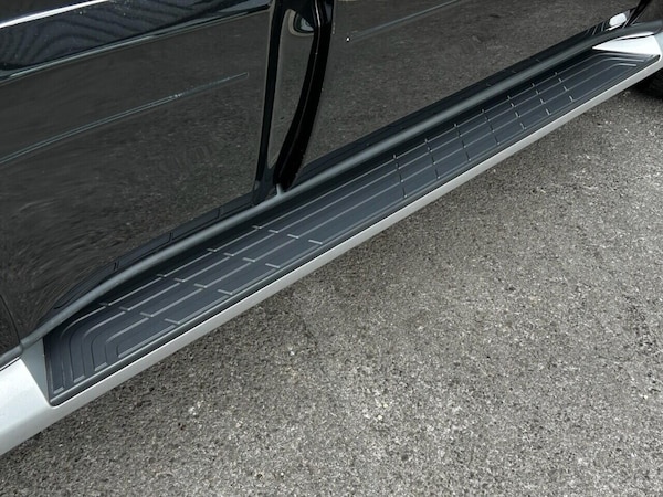 Used Mitsubishi Shogun 2014 for sale - 75634236: Photo 11