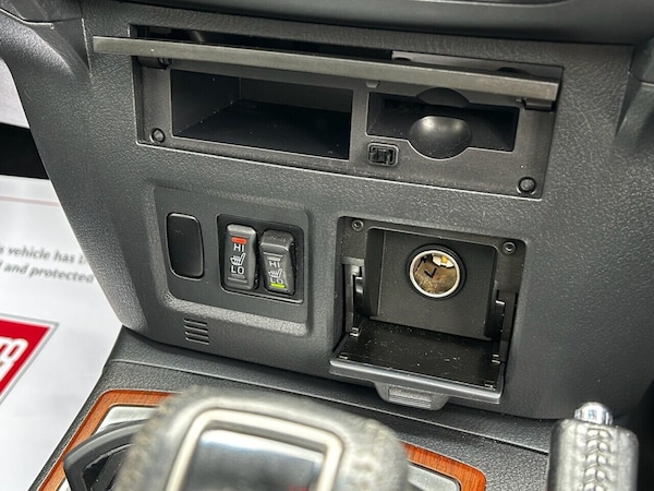Used Mitsubishi Shogun 2014 for sale - 75634236: Photo 42