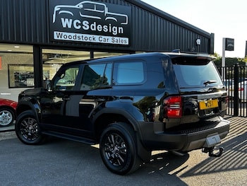 Used Toyota Land Cruiser 2025 for sale - 76997043: Photo