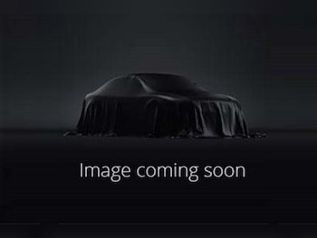 Used MINI Hatch 2018 for sale - 78569735: Photo