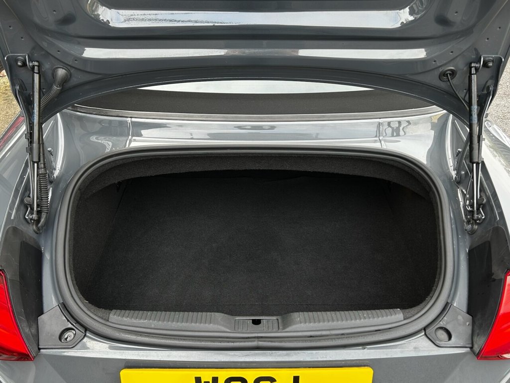 Used Audi TT 2017 for sale - 77001011: Photo 31