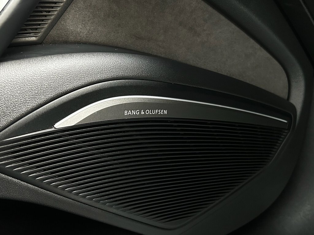 Used Audi TT 2017 for sale - 77001011: Photo 40