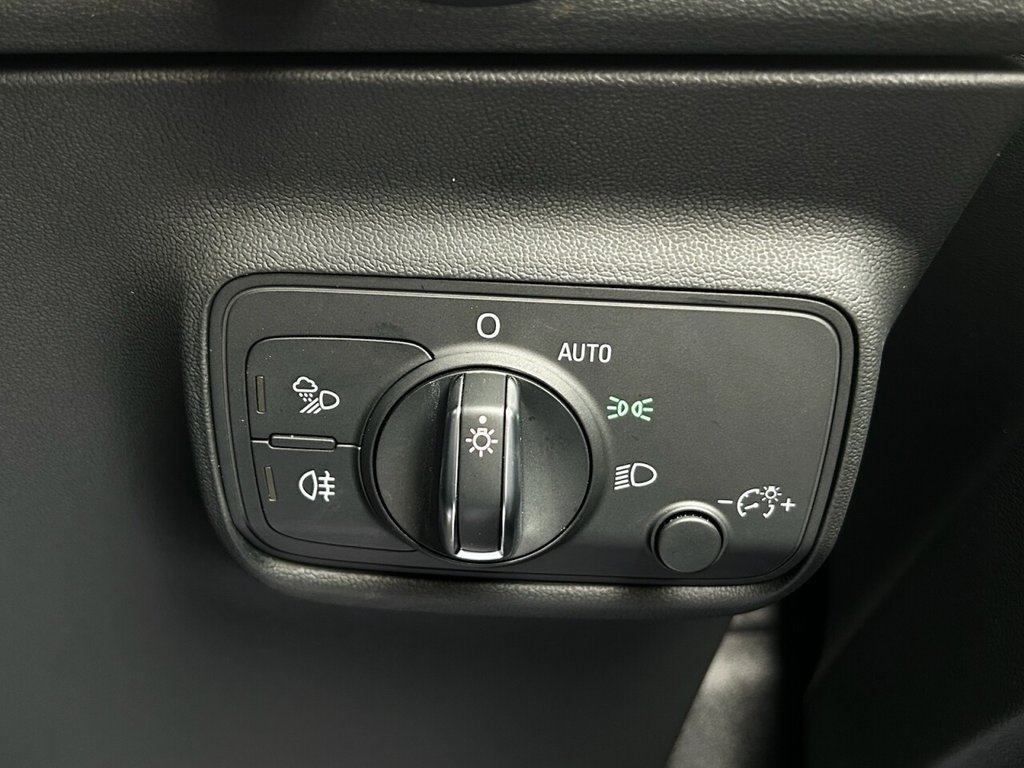 Used Audi TT 2017 for sale - 77001011: Photo 42