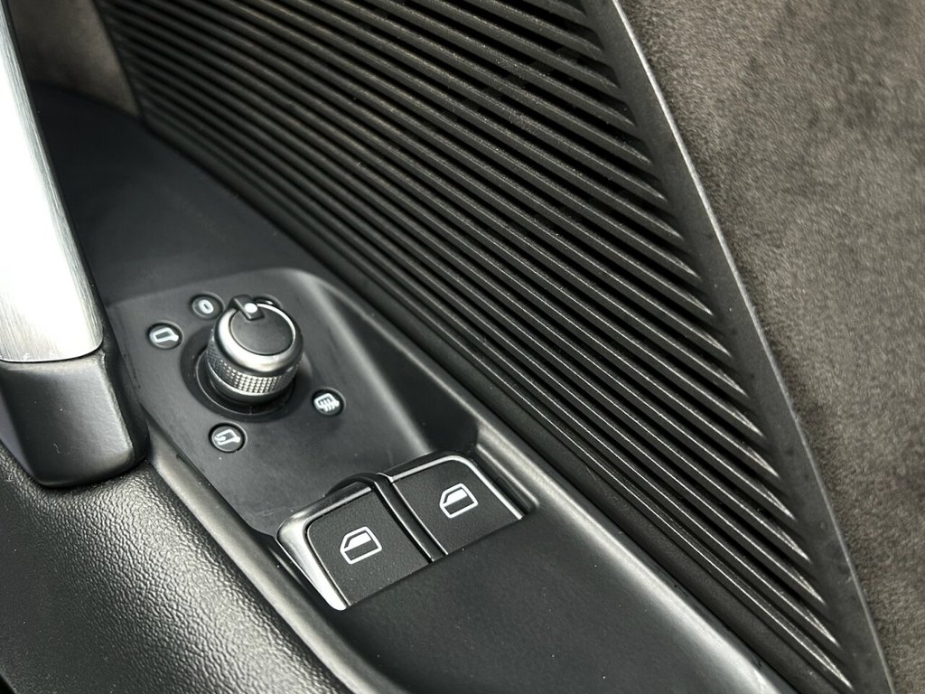 Used Audi TT 2017 for sale - 77001011: Photo 43