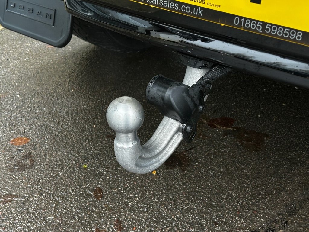 Used Land Rover Defender 2025 for sale - 77302193: Photo 39