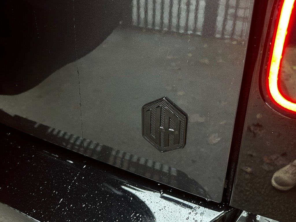 Used Land Rover Defender 2025 for sale - 77302193: Photo 44