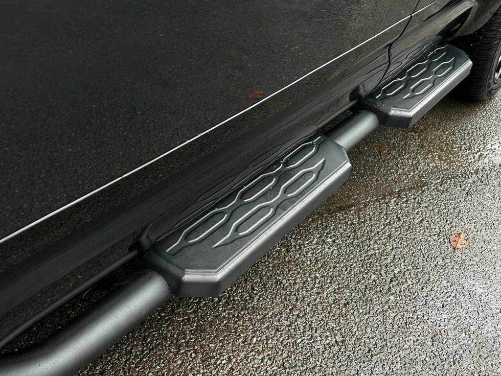 Used Land Rover Defender 2025 for sale - 77302193: Photo 47