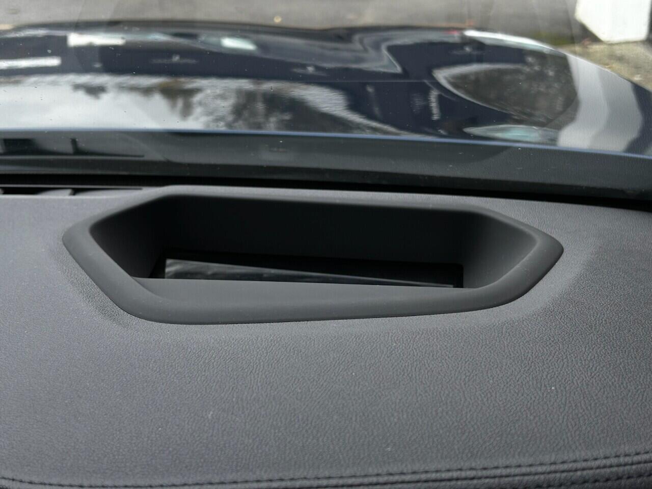 Used BMW 5 Series 2020 for sale - 76549993: Photo 44