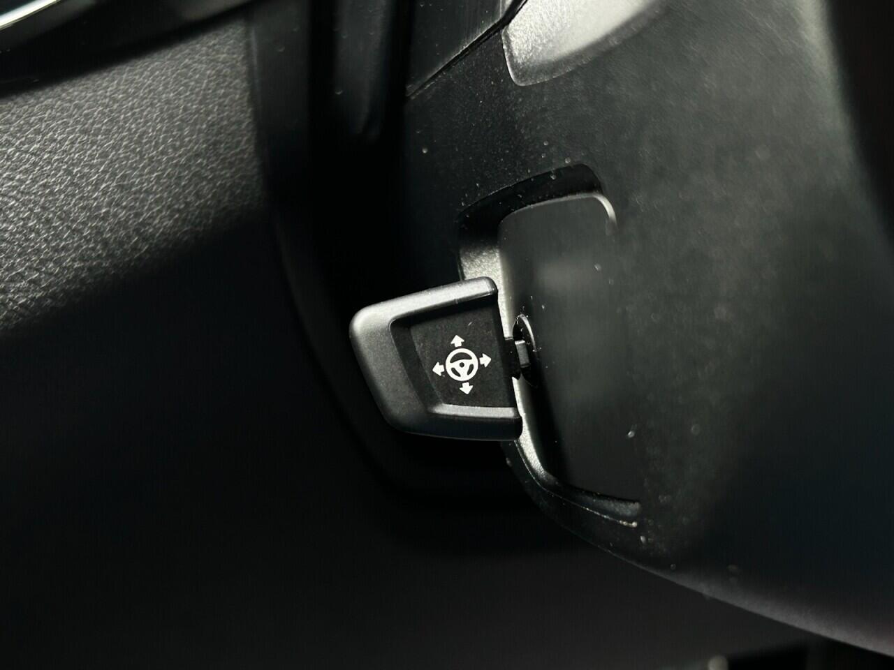 Used BMW 5 Series 2020 for sale - 76549993: Photo 47