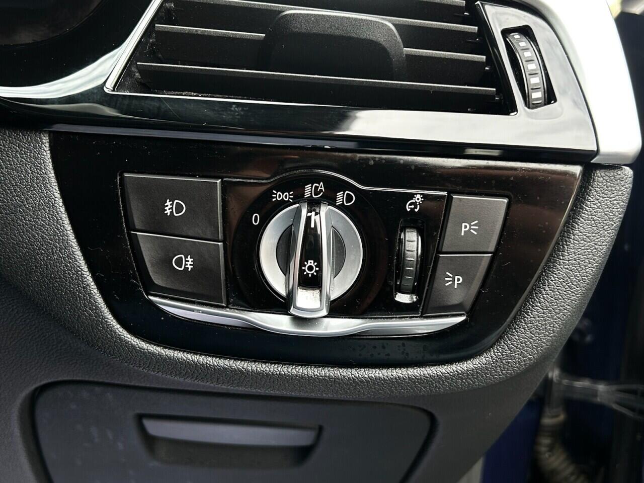 Used BMW 5 Series 2020 for sale - 76549993: Photo 48