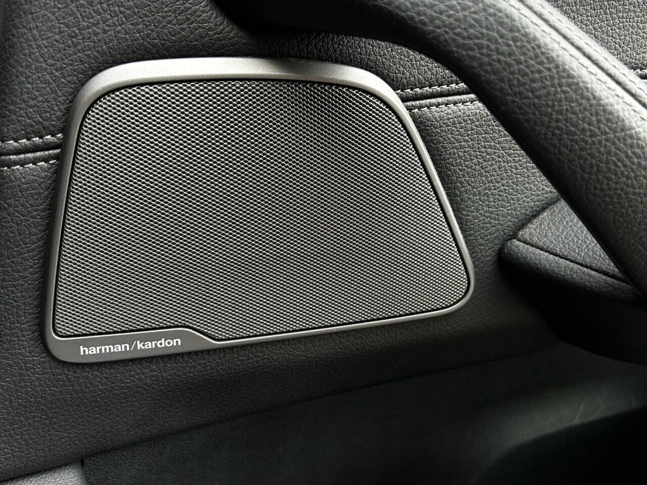 Used BMW 5 Series 2020 for sale - 76549993: Photo 52