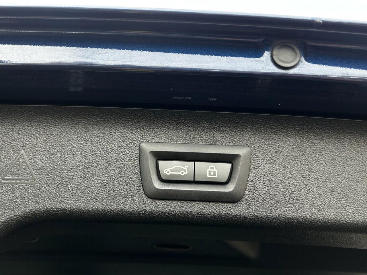 Used BMW 5 Series 2020 for sale - 76549993: Photo 53