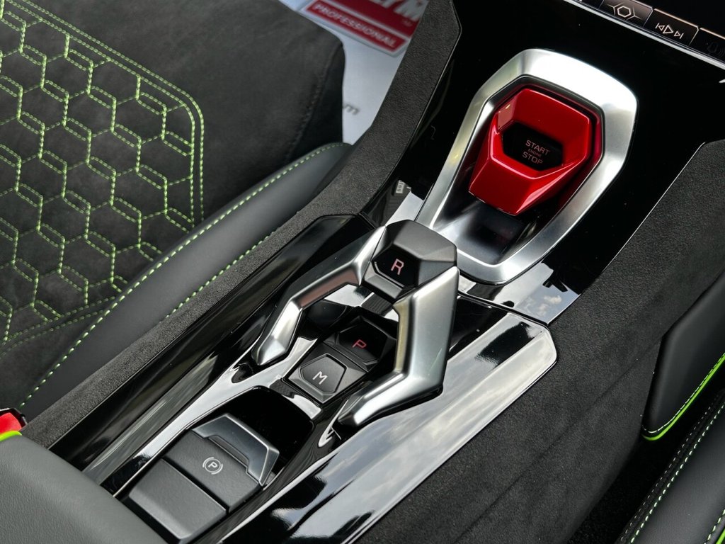 Used Lamborghini Huracan 2023 for sale - 77747908: Photo 21