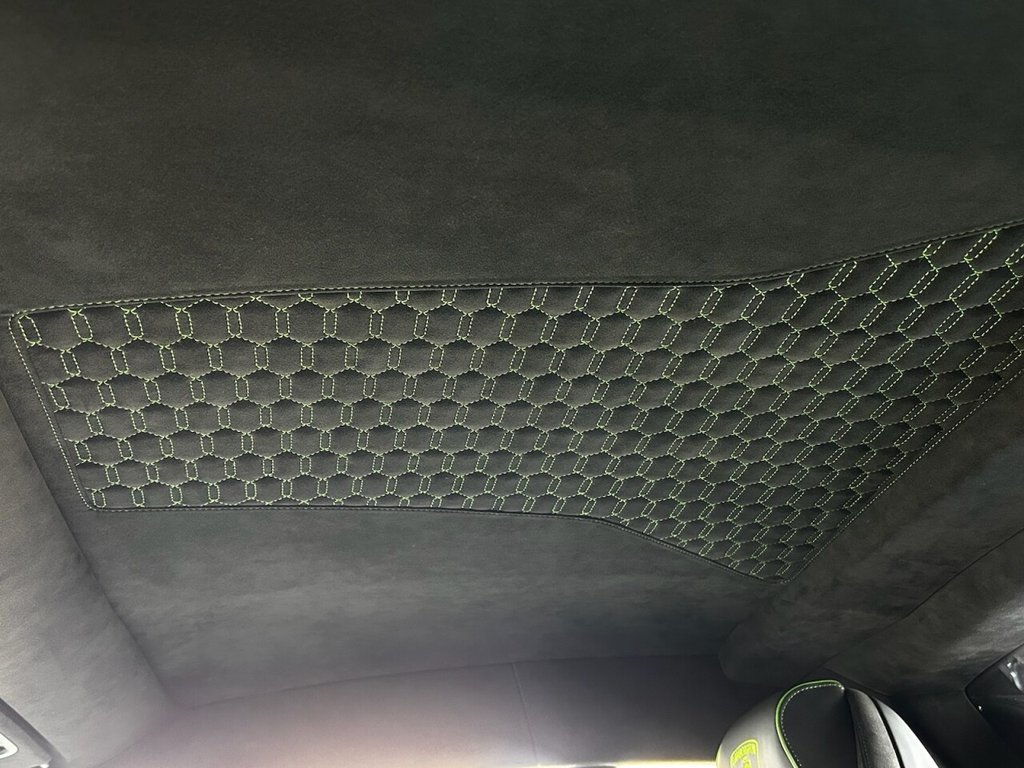 Used Lamborghini Huracan 2023 for sale - 77747908: Photo 29