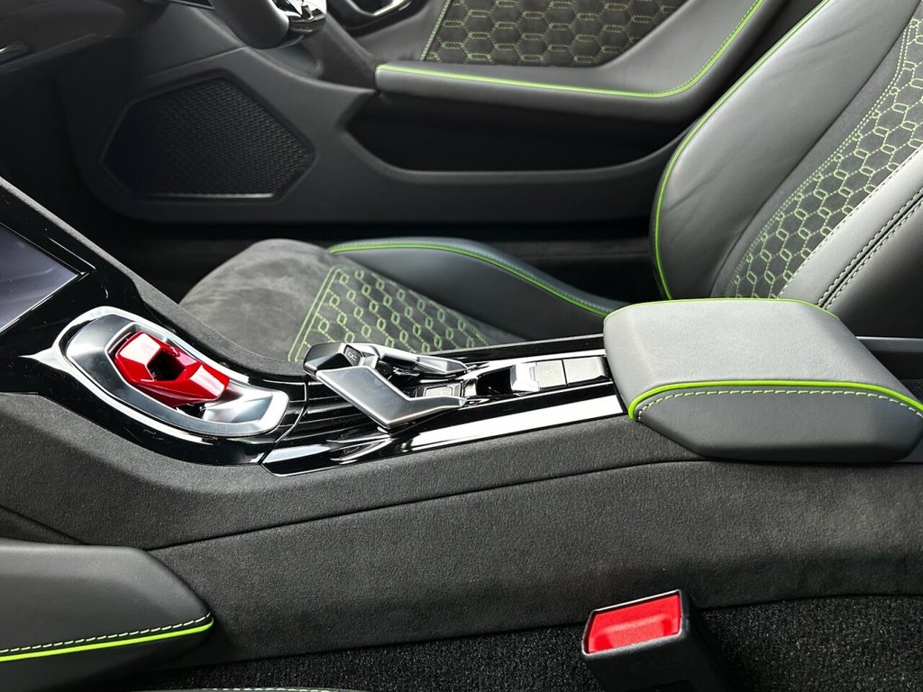 Used Lamborghini Huracan 2023 for sale - 77747908: Photo 31