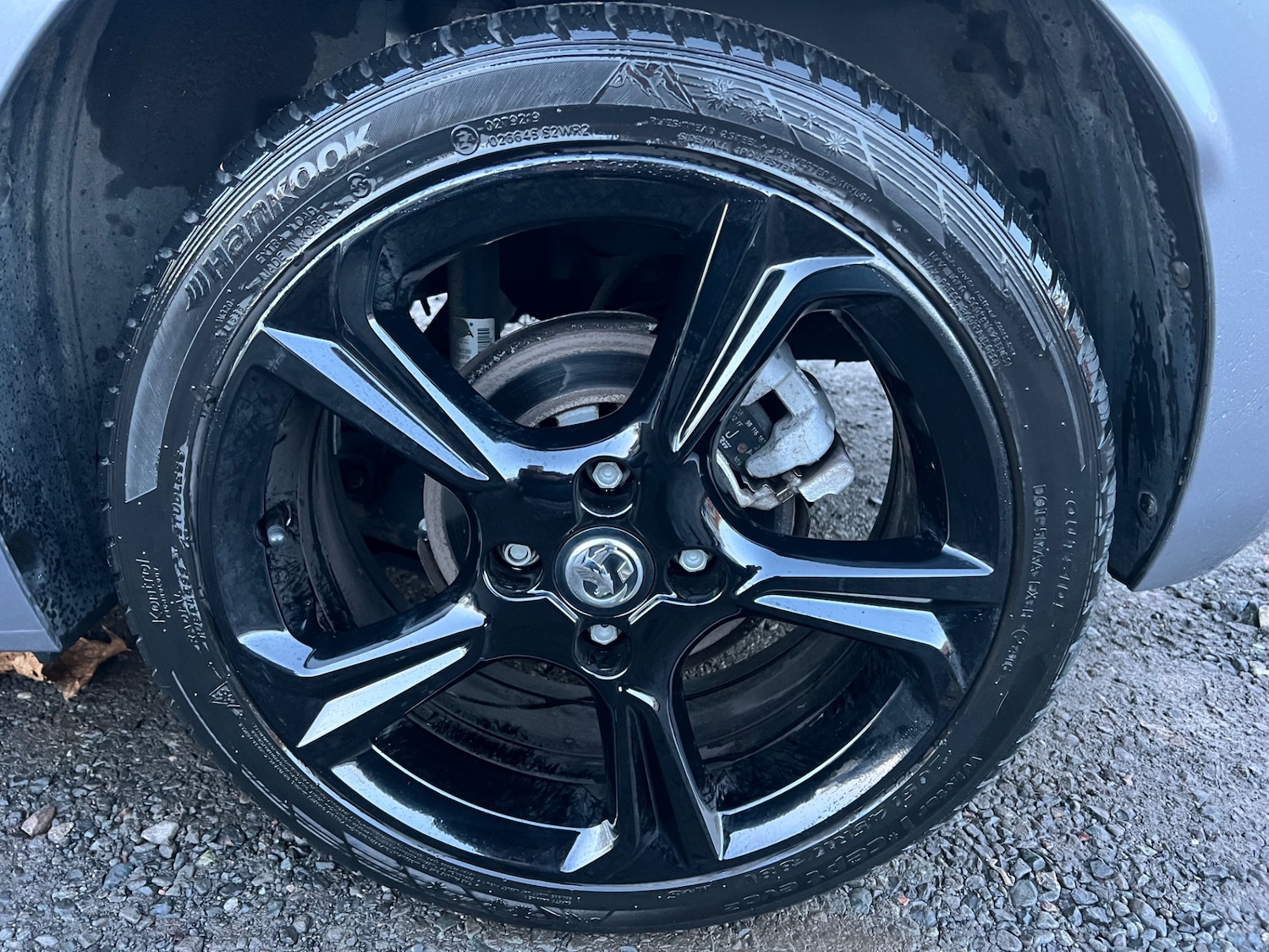 Used Vauxhall Corsa 2020 for sale - 76652761: Photo 24