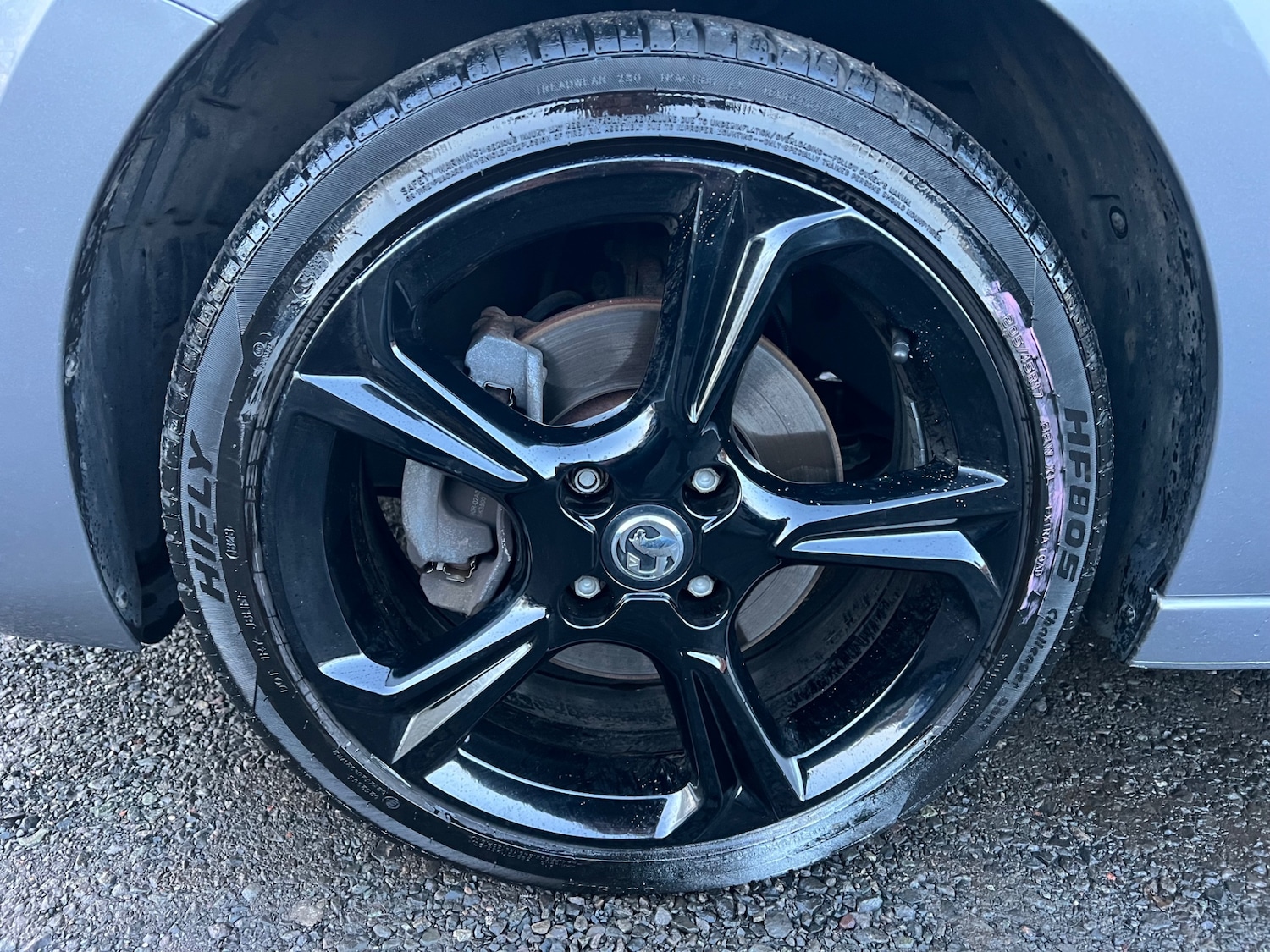 Used Vauxhall Corsa 2020 for sale - 76652761: Photo 25