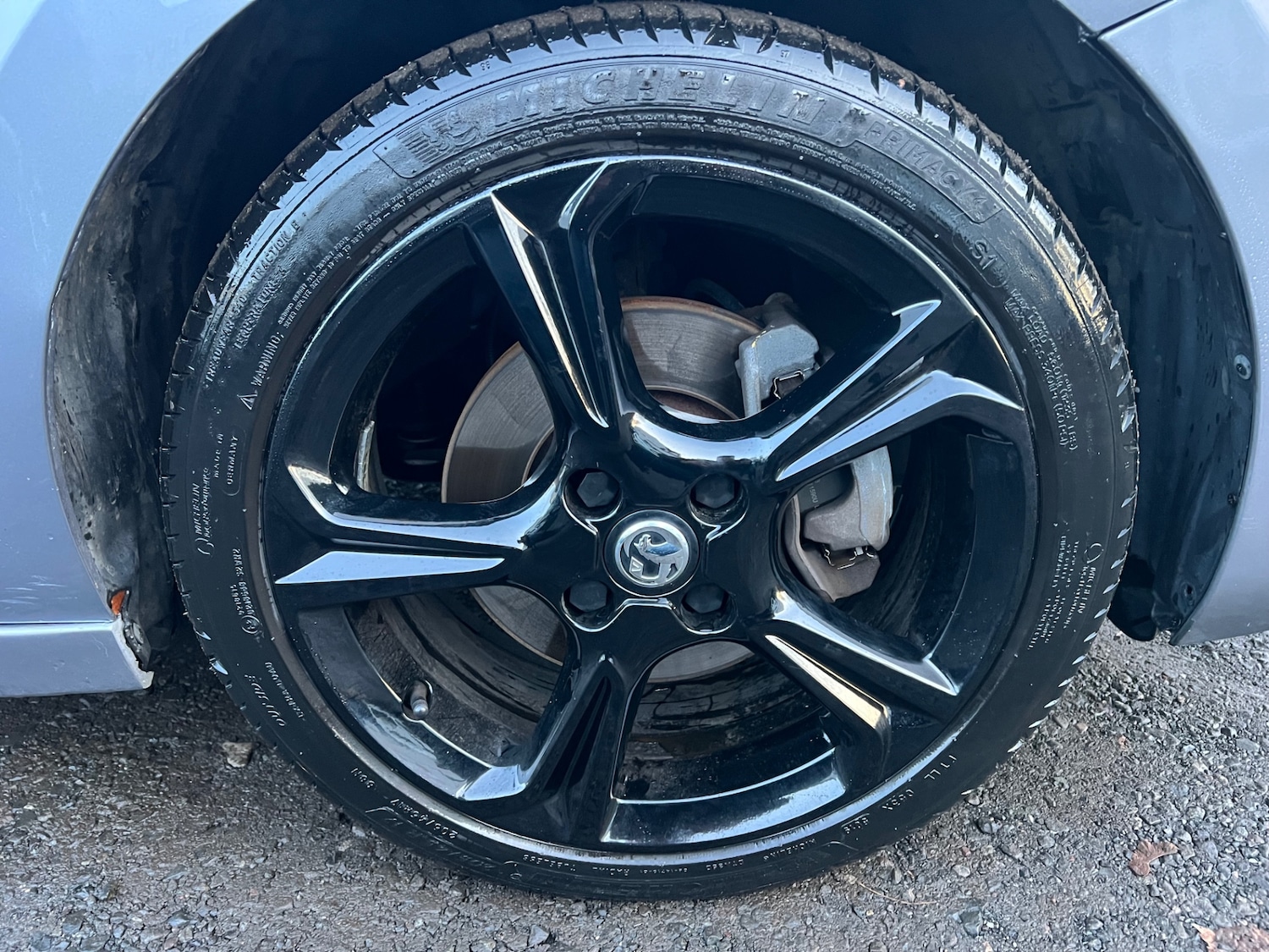 Used Vauxhall Corsa 2020 for sale - 76652761: Photo 27