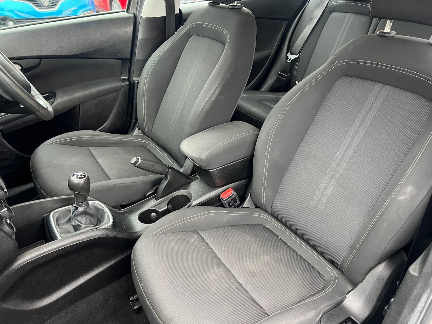 Used Fiat Tipo 2017 for sale - 76290209: Photo 19