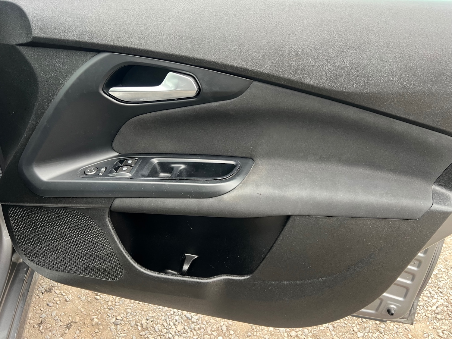 Used Fiat Tipo 2017 for sale - 76290209: Photo 23