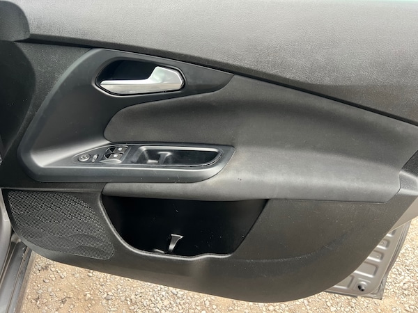 Used Fiat Tipo 2017 for sale - 76290209: Photo 23